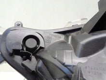 Load image into Gallery viewer, Frontscheinwerfer Toyota 4 IV LED Ein Stück (Rechts oder Links) Headlight