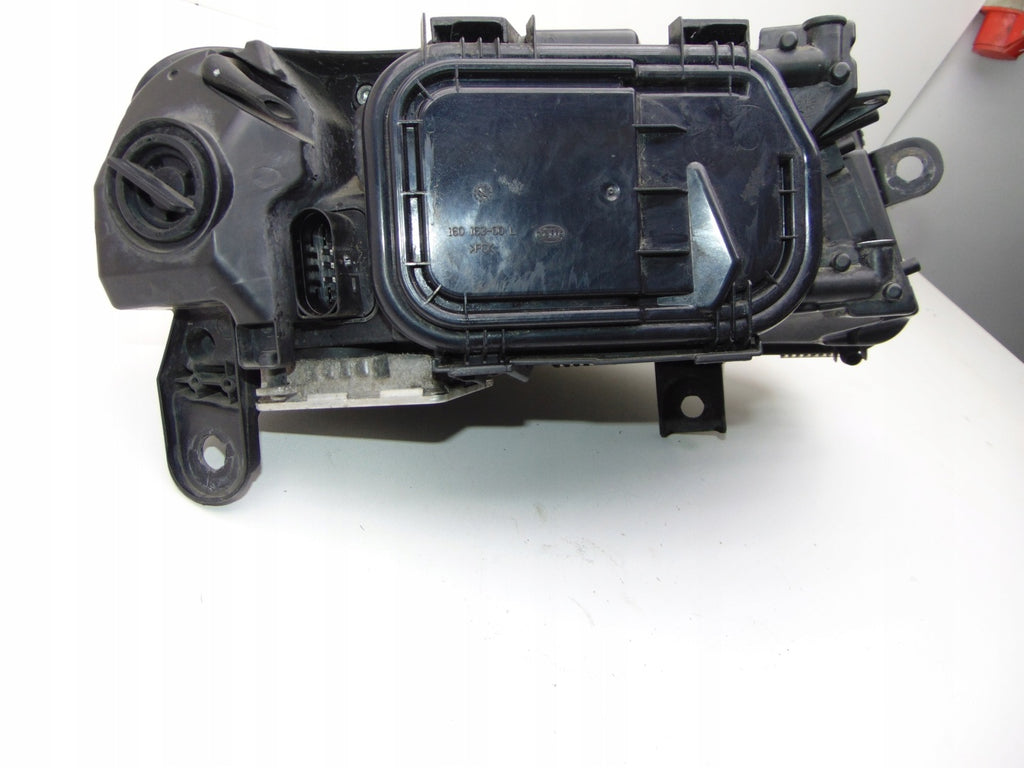 Frontscheinwerfer Audi A6 C6 4F0941003DF Links Scheinwerfer Headlight SCH9970610751gn
