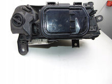 Laden Sie das Bild in den Galerie-Viewer, Frontscheinwerfer Audi A6 C6 4F0941003DF Links Scheinwerfer Headlight SCH9970610751gn