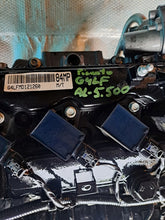 Laden Sie das Bild in den Galerie-Viewer, Motor Kia Picanto G4LF 1.2 84PS 62kW 36TKm Benzin Engine Unkomplett MOT4865467491ic