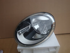 Frontscheinwerfer VW New Beetle Links Scheinwerfer Headlight SCH7094588125cy