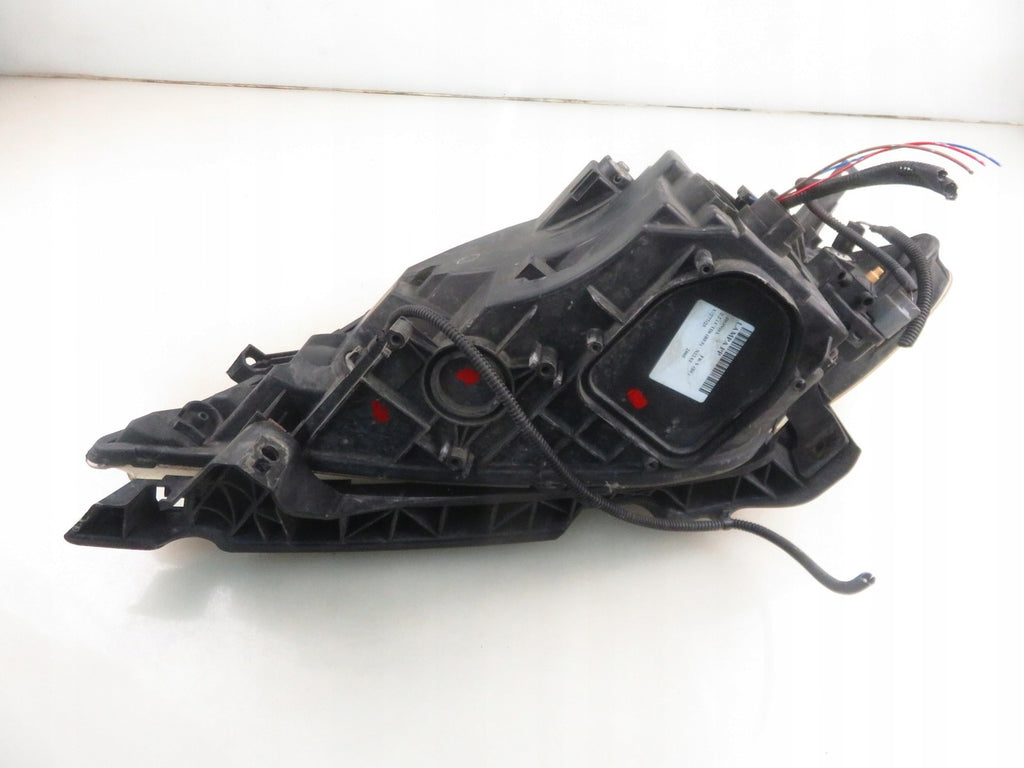 Frontscheinwerfer Honda Fr-V Rechts Scheinwerfer Headlight