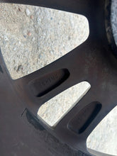 Load image into Gallery viewer, 1x Alufelge 18 Zoll 5x114.3 Toyota Avensis Rav 4 I Rim Wheel FEL9369340212hz