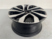 Load image into Gallery viewer, 1x Alufelge 16 Zoll 7.0" 5x112 48ET 5H0601025AC VW Golf Viii Rim Wheel FEL6561041579xb