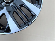 Load image into Gallery viewer, 1x Alufelge 20 Zoll 9.0" 5x108 53ET 32294898 Polestar 2 Rim Wheel FEL7884293093cb