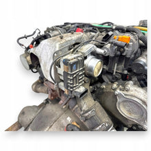 Laden Sie das Bild in den Galerie-Viewer, Motor Audi A6 C6 CDY 3.0 TDI 240PS 176kW 161TKm 2008 Diesel Engine Komplett MOT9135799295bf