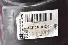 Laden Sie das Bild in den Galerie-Viewer, Frontscheinwerfer Opel Astra 13253651 FALSE Scheinwerfer Headlight SCH6638033106ea