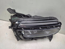 Load image into Gallery viewer, Frontscheinwerfer Jeep ZWW2263 Rechts Scheinwerfer Headlight SCH9957572600nt