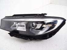 Load image into Gallery viewer, Frontscheinwerfer BMW G21 G20 A89481696-07 Ein Stück (Rechts oder Links)