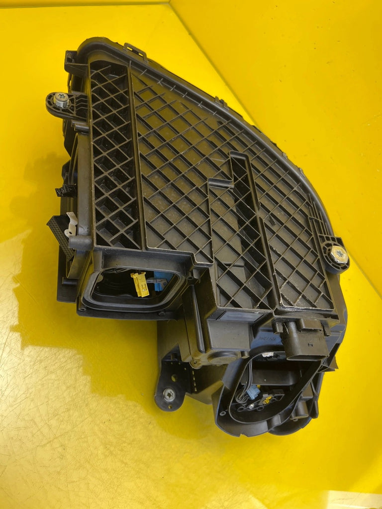 Frontscheinwerfer Mercedes-Benz Sl A2319060701 LED Ein Stück (Rechts oder Links)