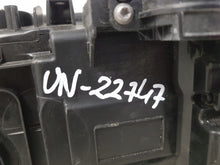 Load image into Gallery viewer, Frontscheinwerfer BMW X5 G05 5A27987-01 Full LED Links Scheinwerfer Headlight SCH3134581384kt