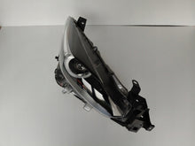 Load image into Gallery viewer, Frontscheinwerfer Mazda 3 BSP5-51030 Full LED Rechts Scheinwerfer Headlight SCH1281683875vi