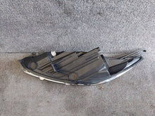 Laden Sie das Bild in den Galerie-Viewer, Frontscheinwerfer Ford Fiesta I C1BB13W029CG Rechts Scheinwerfer Headlight SCH7288074867ta