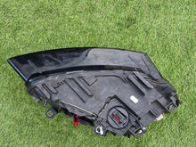 Laden Sie das Bild in den Galerie-Viewer, Frontscheinwerfer Audi Q5 8R0941031 Links Scheinwerfer Headlight SCH8777609992nz