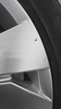 Load image into Gallery viewer, 1x Alufelge 17 Zoll 6.5" 5x112 VW Golf VIII I Rim Wheel FEL3704568144cl