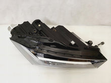 Load image into Gallery viewer, Frontscheinwerfer Skoda Superb I 3P1941016B LF77310 LED Rechts Headlight SCH9560701353uj