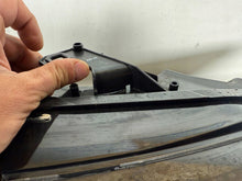 Laden Sie das Bild in den Galerie-Viewer, Frontscheinwerfer Audi A6 4K0941040 Full LED Rechts Scheinwerfer Headlight