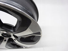 Load image into Gallery viewer, 1x Alufelge 16 Zoll 7.0&quot; 5x112 52ET 6855081 BMW 2 F45 F46 Rim Wheel