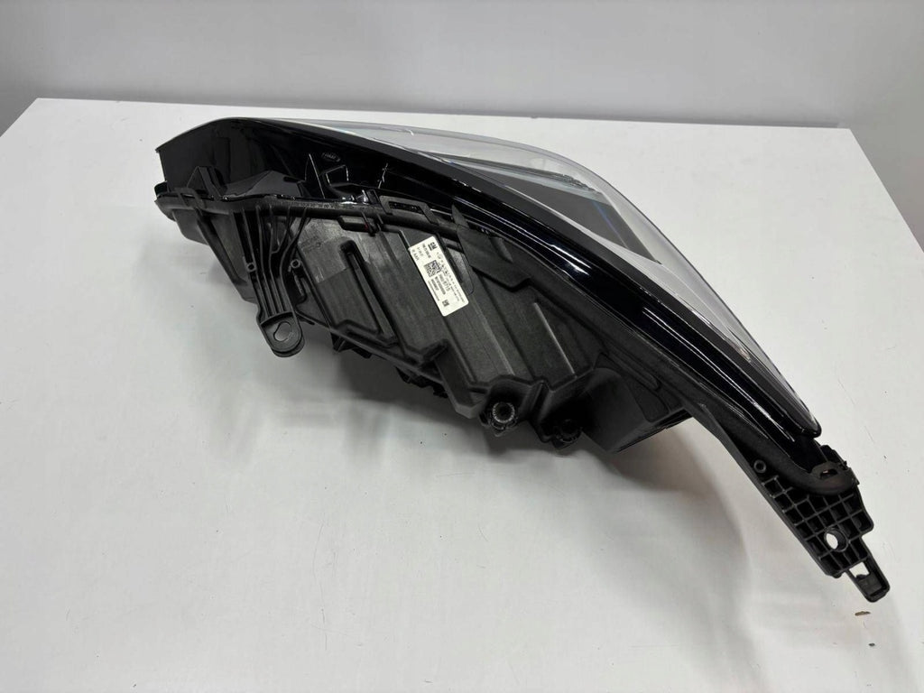 Frontscheinwerfer Opel Astra K 39228715PMI 79672000662588537 Rechts Headlight SCH6962675709of