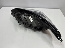 Laden Sie das Bild in den Galerie-Viewer, Frontscheinwerfer Opel Astra K 39228715PMI 79672000662588537 Rechts Headlight SCH6962675709of