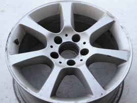 1x Alufelge 16 Zoll 7.0