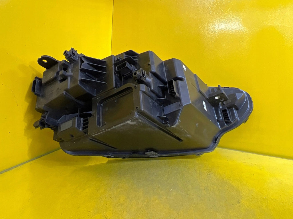 Frontscheinwerfer Citroën Ds Crossback 7 9841273080 LED Links Headlight SCH3940325185sn