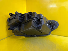 Laden Sie das Bild in den Galerie-Viewer, Frontscheinwerfer Citroën Ds Crossback 7 9841273080 LED Links Headlight SCH3940325185sn