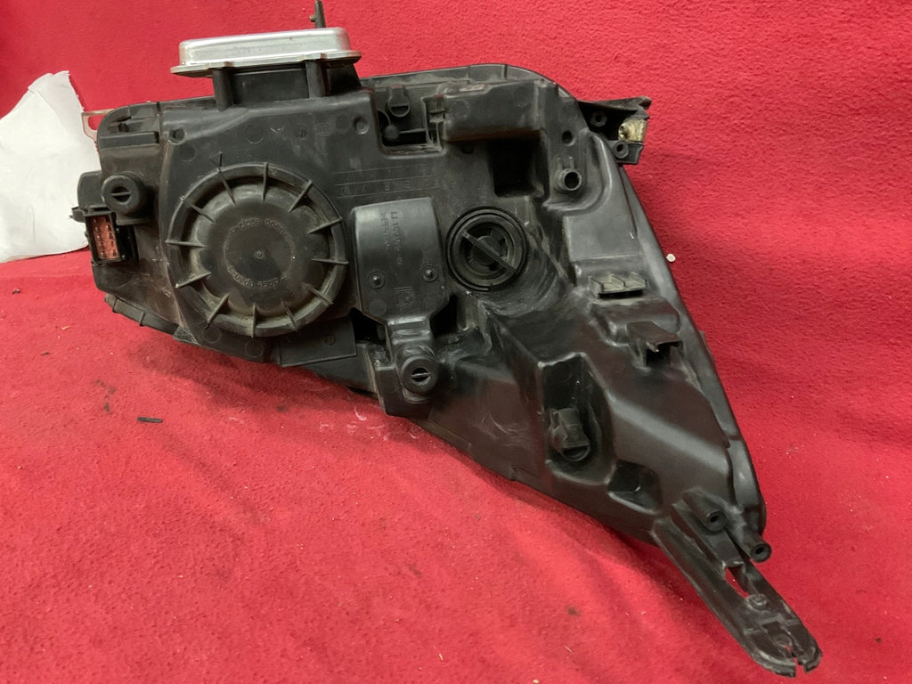 Frontscheinwerfer Opel Insignia A 13226792LH Xenon Links Scheinwerfer Headlight SCH7138956629rb