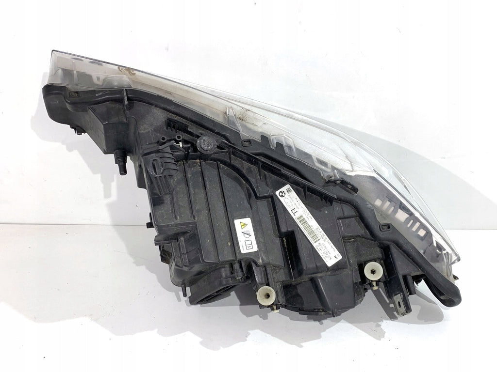 Frontscheinwerfer BMW F31 7259526 Rechts Scheinwerfer Headlight SCH1575951255ja