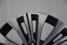 Load image into Gallery viewer, 1x Alufelge 16 Zoll 6.5" 5x114.3 44ET 403003206 Renault Rim Wheel FEL9654418139xz