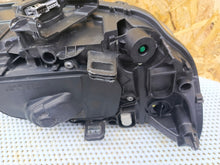 Load image into Gallery viewer, Frontscheinwerfer Volvo S60 V60 31420261 Bi-Xenon Links Scheinwerfer Headlight SCH3296582082pe