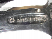 Load image into Gallery viewer, 1x Alufelge 17 Zoll 7.0&quot; 5x112 48ET A2054010200 Mercedes-Benz W205 Rim Wheel