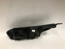 Laden Sie das Bild in den Galerie-Viewer, Frontscheinwerfer Kia Ceed 92102-J7500 LED Rechts Scheinwerfer Headlight SCH5313213415rj