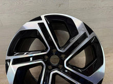 Load image into Gallery viewer, 1x Alufelge 20 Zoll 148601025R VW I Rim Wheel FEL9361584647sy