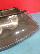 Load image into Gallery viewer, Frontscheinwerfer Audi A3 Xenon Rechts Scheinwerfer Headlight