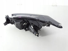 Load image into Gallery viewer, Frontscheinwerfer Mazda Cx5 KD53-51030 PJT14897 Rechts Scheinwerfer Headlight SCH5003464222gt