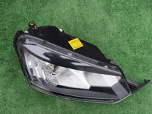 Laden Sie das Bild in den Galerie-Viewer, Frontscheinwerfer Skoda Yeti 5L1941016C Xenon Rechts Scheinwerfer Headlight SCH6416141151iw