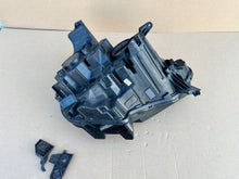Laden Sie das Bild in den Galerie-Viewer, Frontscheinwerfer Citroën C4 III 9830649480 73243669 Links Headlight SCH7748555607oa