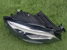 Laden Sie das Bild in den Galerie-Viewer, Frontscheinwerfer Mercedes-Benz Gle W166 A1668200859 LED Rechts Headlight SCH4679874994jy