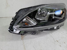 Laden Sie das Bild in den Galerie-Viewer, Frontscheinwerfer Ford Kuga III LV4B-13W030-AK LED Links Scheinwerfer Headlight SCH6336359868yv