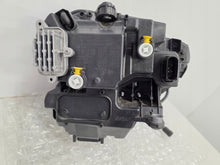 Laden Sie das Bild in den Galerie-Viewer, Frontscheinwerfer Skoda Karoq 57B941035 Links Scheinwerfer Headlight SCH8577034173su