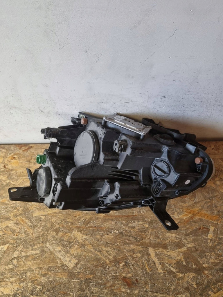 Frontscheinwerfer Alfa Romeo Giulietta 00505308790 Rechts Scheinwerfer Headlight SCH2852220316ey