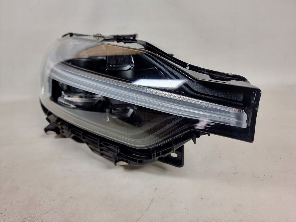 Frontscheinwerfer Volvo Xc60 32342515 Full LED Rechts Scheinwerfer Headlight SCH4153980124uw