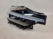Load image into Gallery viewer, Frontscheinwerfer Volvo Xc60 32342515 Full LED Rechts Scheinwerfer Headlight SCH4153980124uw