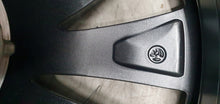 Load image into Gallery viewer, 1x Alufelge 19 Zoll 7.5" 5x112 40ET Glanz 57H601025G Mg Kodiaq Rim Wheel FEL6234190176ip