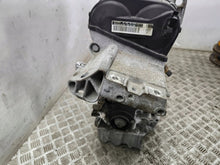 Laden Sie das Bild in den Galerie-Viewer, Motor VW T-Roc DKR 1.0 85kW 2018 Benzin Engine Unkomplett MOT5025148293yl