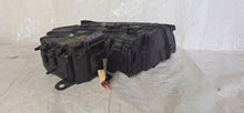 Laden Sie das Bild in den Galerie-Viewer, Frontscheinwerfer Audi A8 158143-00-L Links Scheinwerfer Headlight SCH7724509892eh
