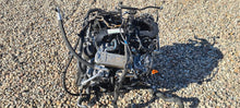 Load image into Gallery viewer, Motor Mercedes-Benz W176 W246 651930 2.0 CDI 2TKm Diesel Engine Komplett
