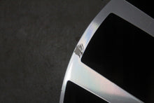 Laden Sie das Bild in den Galerie-Viewer, 1x Alufelge 18 Zoll 7.5" 5x112 51ET 5G0601025CP VW Golf Vii Rim Wheel FEL3381750055xg