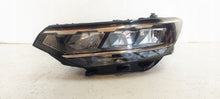 Load image into Gallery viewer, Frontscheinwerfer VW Passat B8 3G1941035P LED Links Scheinwerfer Headlight SCH6202070475zt